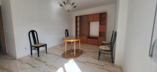 Appartement à Montilla. Precioso piso en pleno centro de montilla con ascensor, 3 dormit