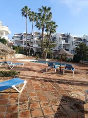 Appartement en Mijas Golf. Precioso piso en mijas, de 1 dormitorios 2 baos ...