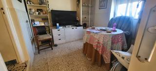 Casa a Montilla. Casa para entrar a vivir en buenas condiciones con patio terraza