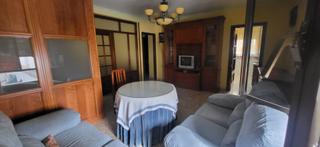 Appartement à Montilla. Precioso piso en pleno centro de montilla totalmente equipado, c