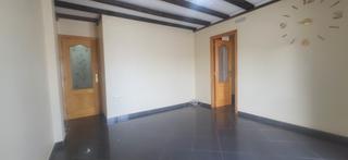 Appartement à Calle la parra 10. Precioso piso en pleno centro (zona ambulatorio) con ascensor, 3