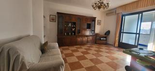 Appartement à Montilla. Precioso piso en muy buena zona de montilla para entrar a vivir
