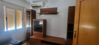 Pis a Montilla. **piso reformado en venta - ideal para tu nuevo hogar**  descubr