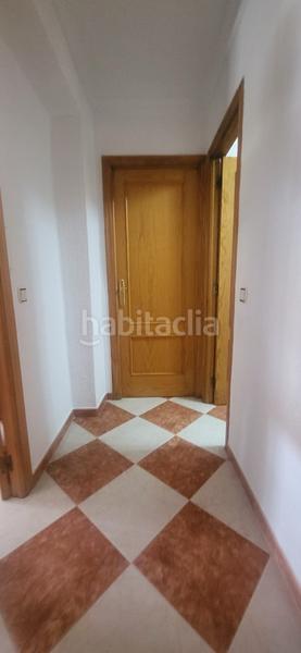 Foto 1026fd8d-c085-41c5-9a1f-4a4d44d29a8a. Piso **piso reformado en venta - ideal para tu nuevo hogar** descubre este encantador piso totalmente reformado, ubicado a solo 5 minu en Montilla