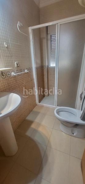 Foto 583caf70-b68c-4203-b98d-b5fb583f17e4. Piso **piso reformado en venta - ideal para tu nuevo hogar** descubre este encantador piso totalmente reformado, ubicado a solo 5 minu en Montilla