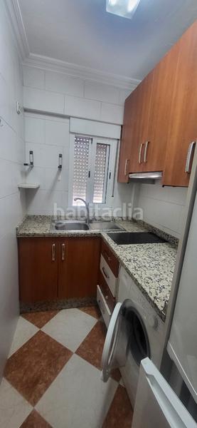 Foto 700f9369-1972-4118-9703-9675bbfd9f50. Piso **piso reformado en venta - ideal para tu nuevo hogar** descubre este encantador piso totalmente reformado, ubicado a solo 5 minu en Montilla