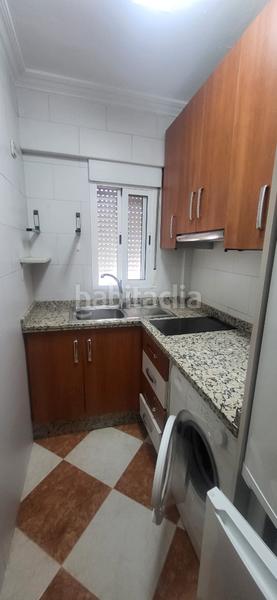Foto 9574fab6-129a-4123-9e09-3da866bde0b1. Piso **piso reformado en venta - ideal para tu nuevo hogar** descubre este encantador piso totalmente reformado, ubicado a solo 5 minu en Montilla