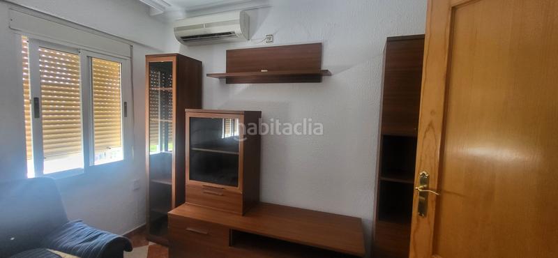 Foto b93d9c60-65ec-47a5-88e6-4976f550f1cd. Piso **piso reformado en venta - ideal para tu nuevo hogar** descubre este encantador piso totalmente reformado, ubicado a solo 5 minu en Montilla