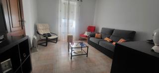 Haus in Montilla. Preciosa casa totalmente reformada con patio azotea 4 dormitorio