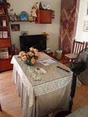 Appartement à Montilla. Apartamento ideal parejas para entrar a vivir. con 53 metros 1ª