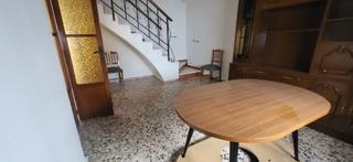 Casa en Montilla. Casa o chalet independiente en venta en montilla con patio terra