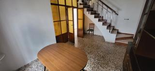 Casa en Montilla. Casa o chalet independiente en venta en montilla con patio terra Casa en Montilla. Casa o chalet independiente en venta en montilla con patio terra