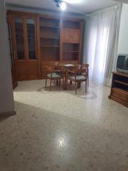 Appartement à Montilla. Piso en pleno centro de montilla para entrar a vivir de 114 metr