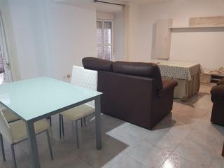 Appartement à Montilla. Precioso piso en pleno centro de montilla , 3 dormitorios...