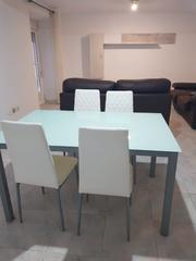 Appartement à Montilla. Precioso piso en pleno centro de montilla , 3 dormitorios...