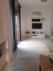 Casa en Montilla. Preciosa casa en pleno centro de montilla, de 3 dormitorios,2 ba Casa en Montilla. Preciosa casa en pleno centro de montilla, de 3 dormitorios,2 ba