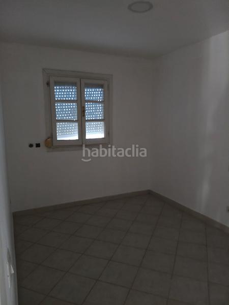 Foto 5add07dc-4cb6-4572-8a39-626db664a967. Appartement avec cheminée dans Las Cañadas Mijas