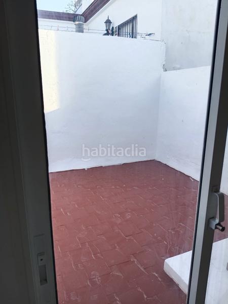 Foto 5ed9d850-11af-44e5-ac36-02b46902ea95. Appartement avec cheminée dans Las Cañadas Mijas