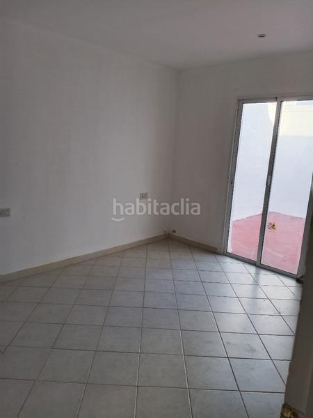 Foto a4c6e43a-8913-44ed-912d-ff5e6be49ecc. Appartement avec cheminée dans Las Cañadas Mijas