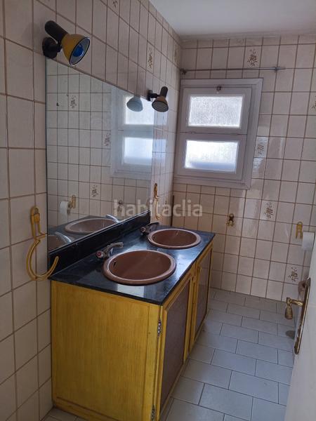 Foto b66124cc-965b-4baa-83be-03fb04820c1b. Appartement avec cheminée dans Las Cañadas Mijas