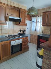 Appartement à Las Cañadas. Precioso piso en fuengirola con dos dormitorios, terraza ...