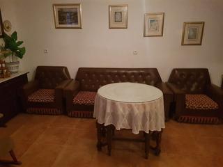 Casa a Montilla. Casa en pleno centro de montilla de 223 metros 4 dormitorios 2 b