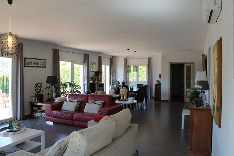 Foto 09d3221f-07a3-4fe2-8bc2-c219507a5a05. Casa amb calefacció piscina a Torre Vella - Torre Gran - Les Dunes Estartit