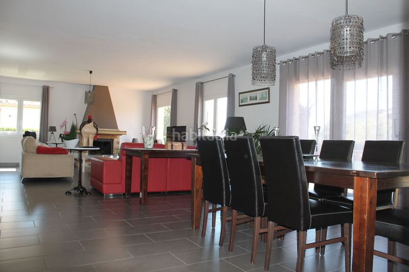 Foto 17b8ce7c-cc03-477d-8e59-cf08deb74224. Casa amb calefacció piscina a Torre Vella - Torre Gran - Les Dunes Estartit