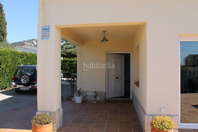 Foto 2296e86f-fdc1-4b08-87fa-37bc721d6f58. Casa amb calefacció piscina a Torre Vella - Torre Gran - Les Dunes Estartit