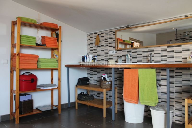 Foto 31edb29b-60a9-495d-9879-2b080ab0feaf. Casa amb calefacció piscina a Torre Vella - Torre Gran - Les Dunes Estartit