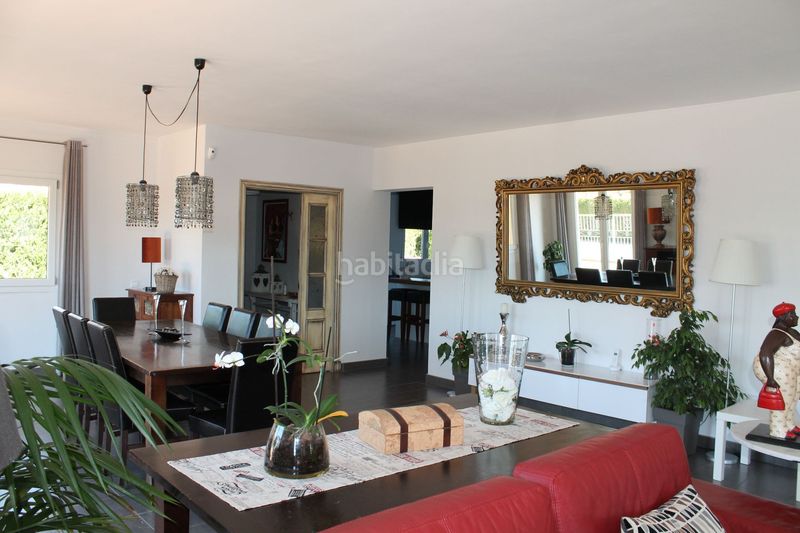 Foto 382a75bb-307f-4a45-9b77-45571045a5f9. Casa amb calefacció piscina a Torre Vella - Torre Gran - Les Dunes Estartit