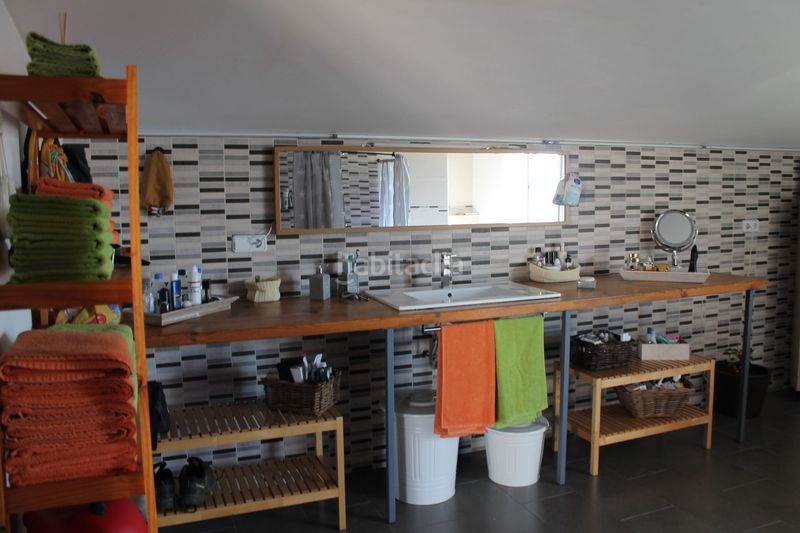 Foto 4deeb8a2-e161-45c8-ad4b-1d186cf0f8e9. Casa amb calefacció piscina a Torre Vella - Torre Gran - Les Dunes Estartit