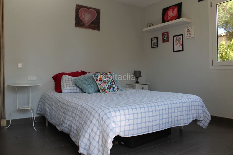 Foto 560cd66e-b422-4010-8a71-58ca13132de5. Casa amb calefacció piscina a Torre Vella - Torre Gran - Les Dunes Estartit