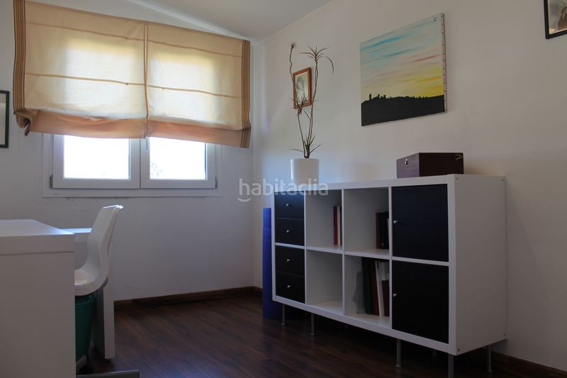 Foto 5fc57fc0-f64e-43b0-b736-e372ecde4e2e. Casa amb calefacció piscina a Torre Vella - Torre Gran - Les Dunes Estartit