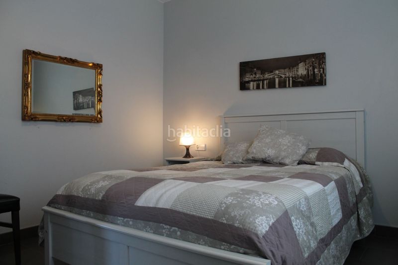 Foto 636cb66d-fa6a-4e58-b67f-ec46c460f2fd. Casa amb calefacció piscina a Torre Vella - Torre Gran - Les Dunes Estartit