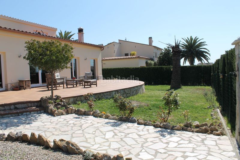 Foto 72bbc78f-a386-4ef6-b234-52a30178c237. Casa amb calefacció piscina a Torre Vella - Torre Gran - Les Dunes Estartit