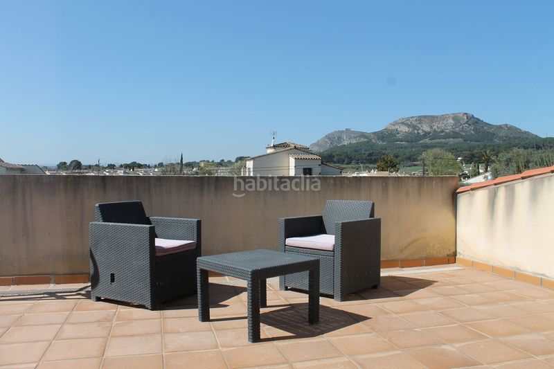 Foto 750cec52-4e58-454b-a59c-fc5f34b5763a. Casa amb calefacció piscina a Torre Vella - Torre Gran - Les Dunes Estartit