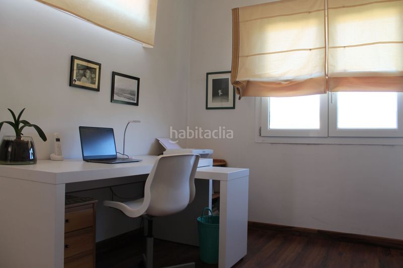 Foto 79dc0120-6603-478b-a2b5-83b99d59a207. Casa amb calefacció piscina a Torre Vella - Torre Gran - Les Dunes Estartit