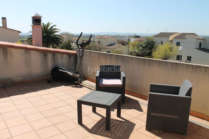 Foto 8887b9cb-8ada-4e36-989b-a13f98b93bf9. Casa amb calefacció piscina a Torre Vella - Torre Gran - Les Dunes Estartit