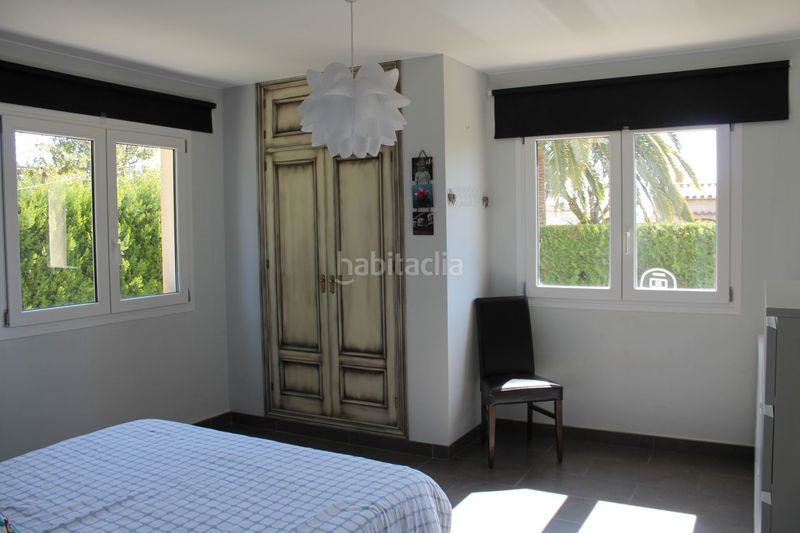 Foto 9b1e3229-fcb6-41d6-b835-023ce987ce46. Casa amb calefacció piscina a Torre Vella - Torre Gran - Les Dunes Estartit