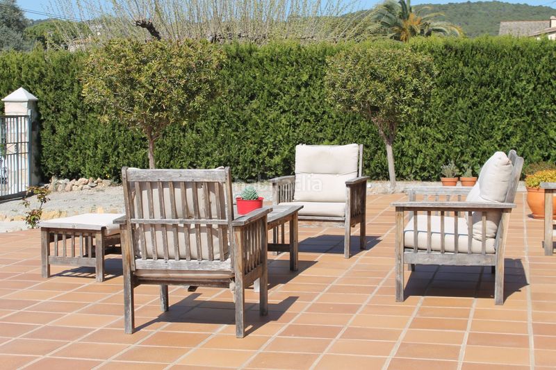 Foto b51fb142-4111-42ad-b72c-244e0c4e333e. Casa amb calefacció piscina a Torre Vella - Torre Gran - Les Dunes Estartit