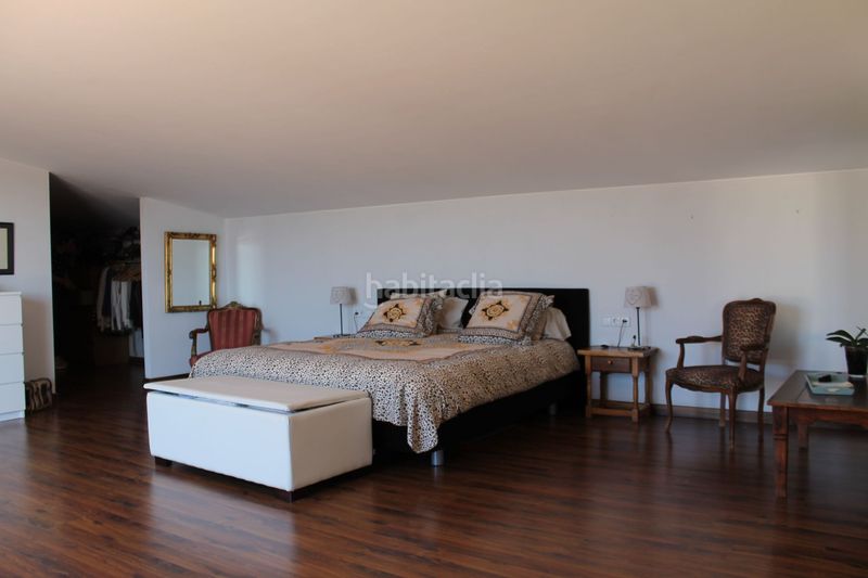 Foto c3aa8440-6bb6-4a11-8ad5-21f10f1d73fd. Casa amb calefacció piscina a Torre Vella - Torre Gran - Les Dunes Estartit