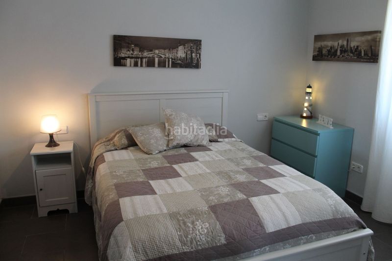 Foto c79afd30-559e-4082-abcf-8995ece492f3. Casa amb calefacció piscina a Torre Vella - Torre Gran - Les Dunes Estartit