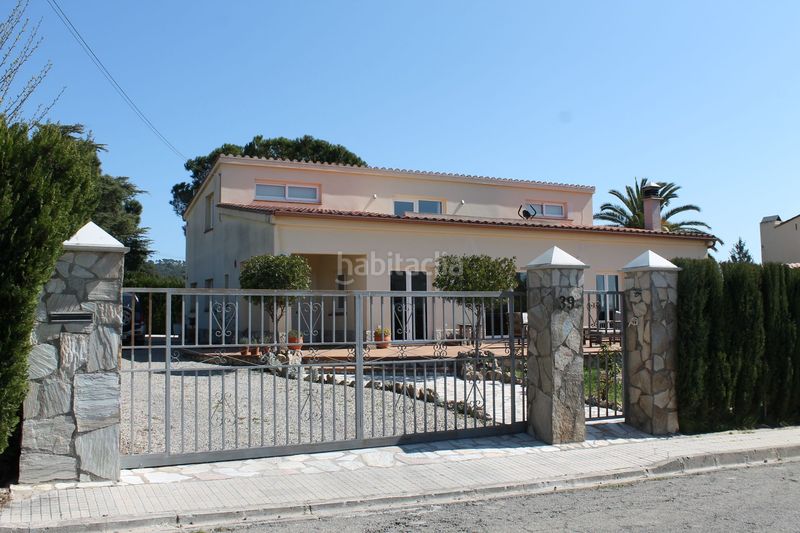 Foto c8d547b7-13e0-44bc-aaa7-92497b1ba868. Casa amb calefacció piscina a Torre Vella - Torre Gran - Les Dunes Estartit