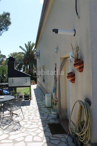 Foto ca02bef1-e3c3-4d82-9ad8-a3869891fefd. Casa amb calefacció piscina a Torre Vella - Torre Gran - Les Dunes Estartit