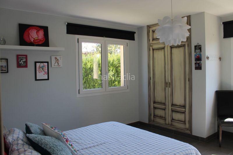 Foto d14640ad-b88e-4500-813b-2c01ff620745. Casa amb calefacció piscina a Torre Vella - Torre Gran - Les Dunes Estartit