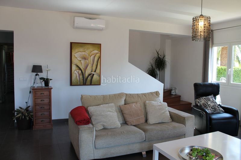 Foto d5f1e5f0-92f2-4490-86c7-b5b1827a4a12. Casa amb calefacció piscina a Torre Vella - Torre Gran - Les Dunes Estartit