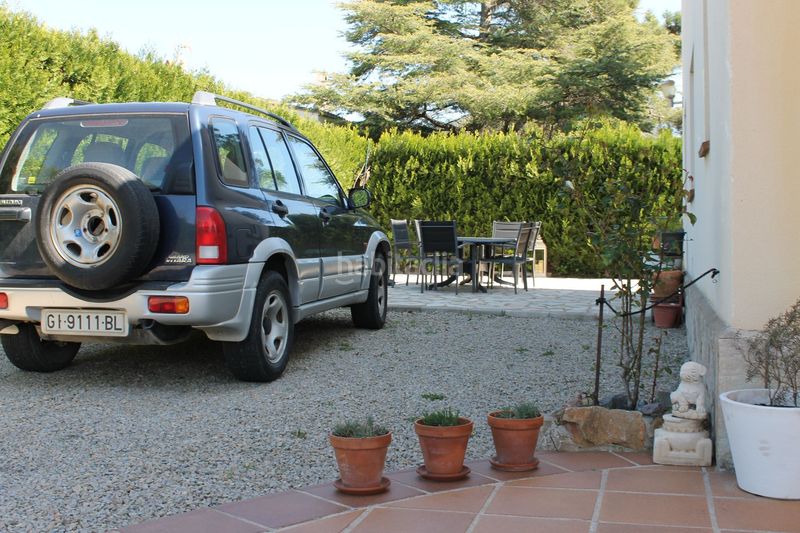 Foto d77769ce-bfbf-4585-8c85-6e6ff4cbf0ad. Casa amb calefacció piscina a Torre Vella - Torre Gran - Les Dunes Estartit