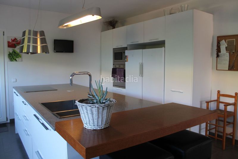 Foto e4a701db-e0e5-4093-87b8-608e51496bf0. Casa amb calefacció piscina a Torre Vella - Torre Gran - Les Dunes Estartit