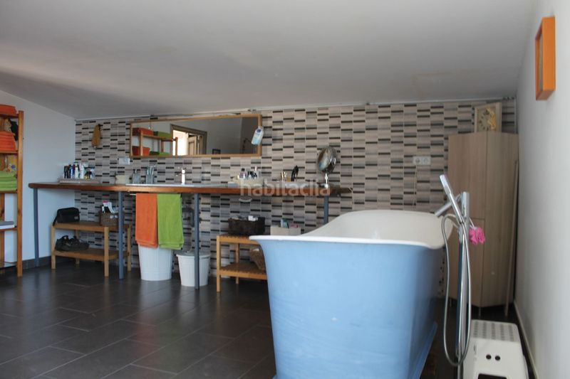 Foto f1f8296c-07f5-407f-be4c-6c39bd6222aa. Casa amb calefacció piscina a Torre Vella - Torre Gran - Les Dunes Estartit